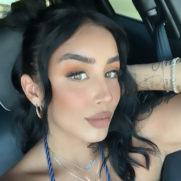sarahmarie390